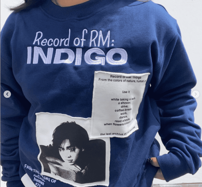 star cactus star cactus