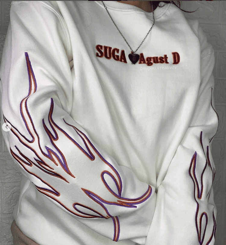 cleistocactus cleistocactus