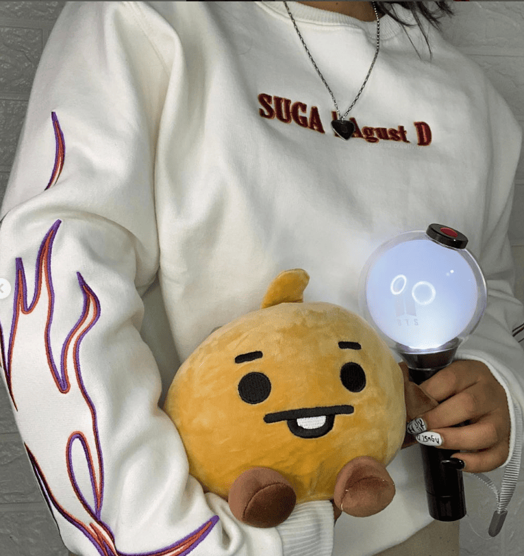 cleistocactus cleistocactus