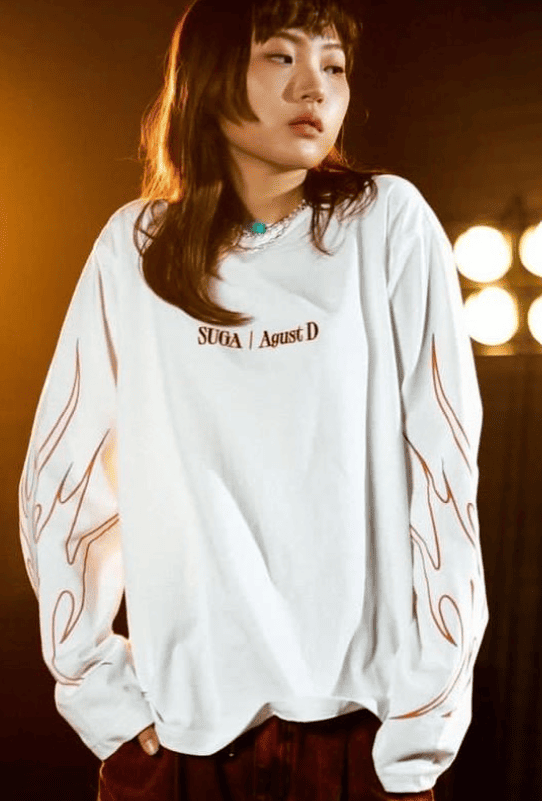 cleistocactus cleistocactus