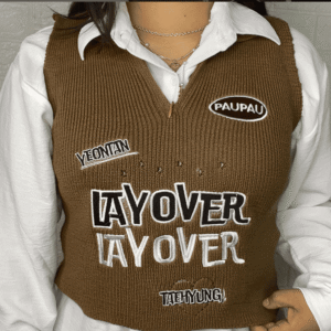 Home mini astrophytum