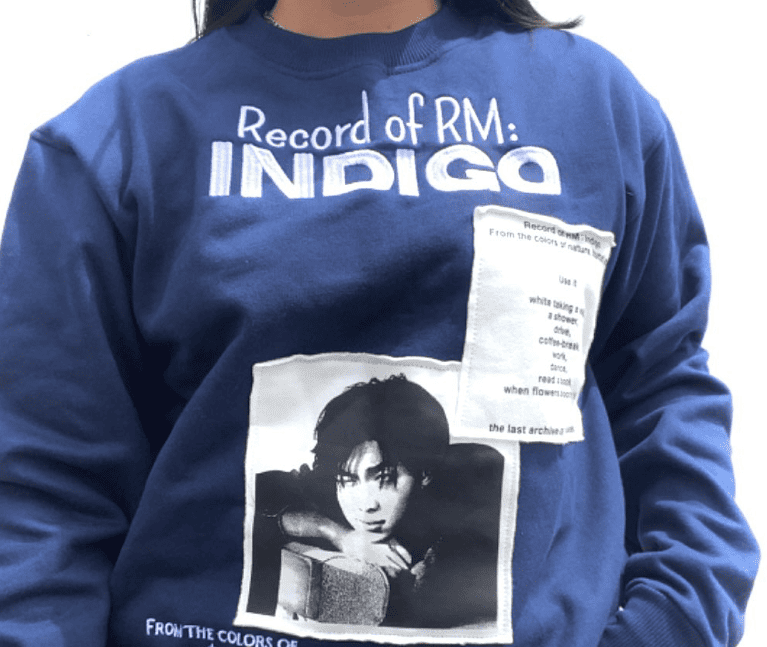 star cactus star cactus