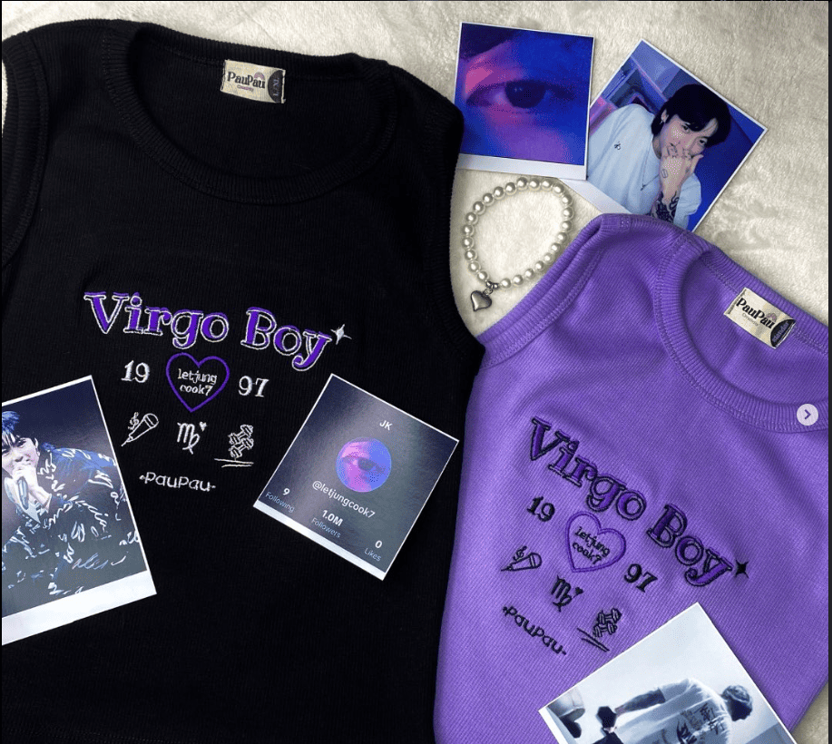 money plant money plant