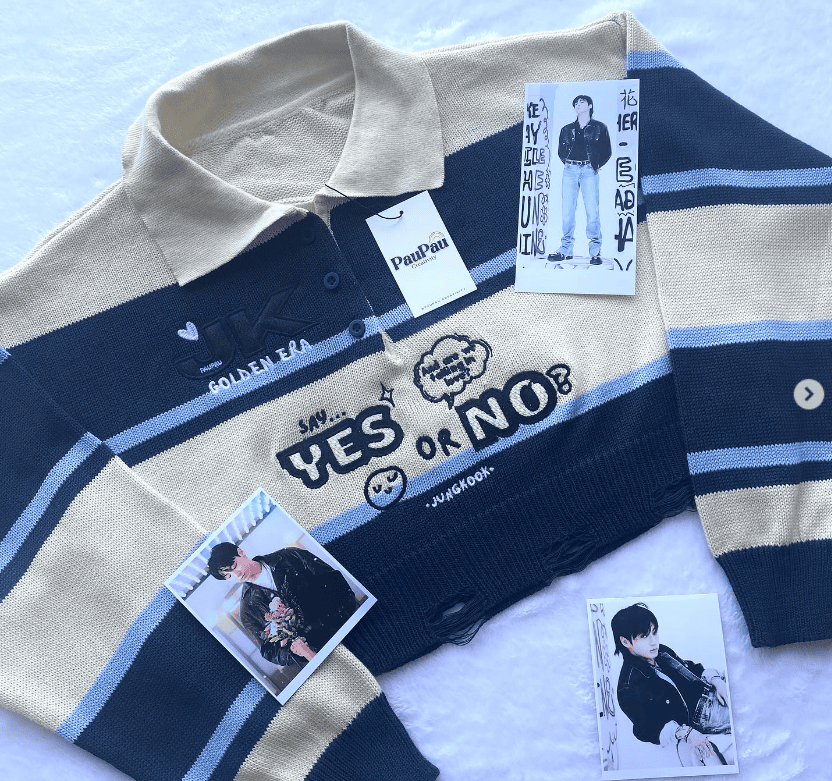 piorro quisquam piorro quisquam