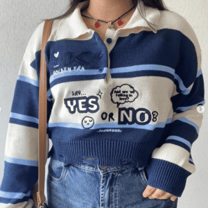 Home piorro quisquam