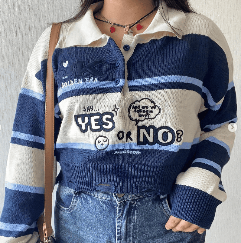 piorro quisquam piorro quisquam