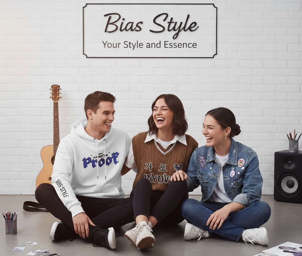 gemini generated image 42uk342uk342uk34