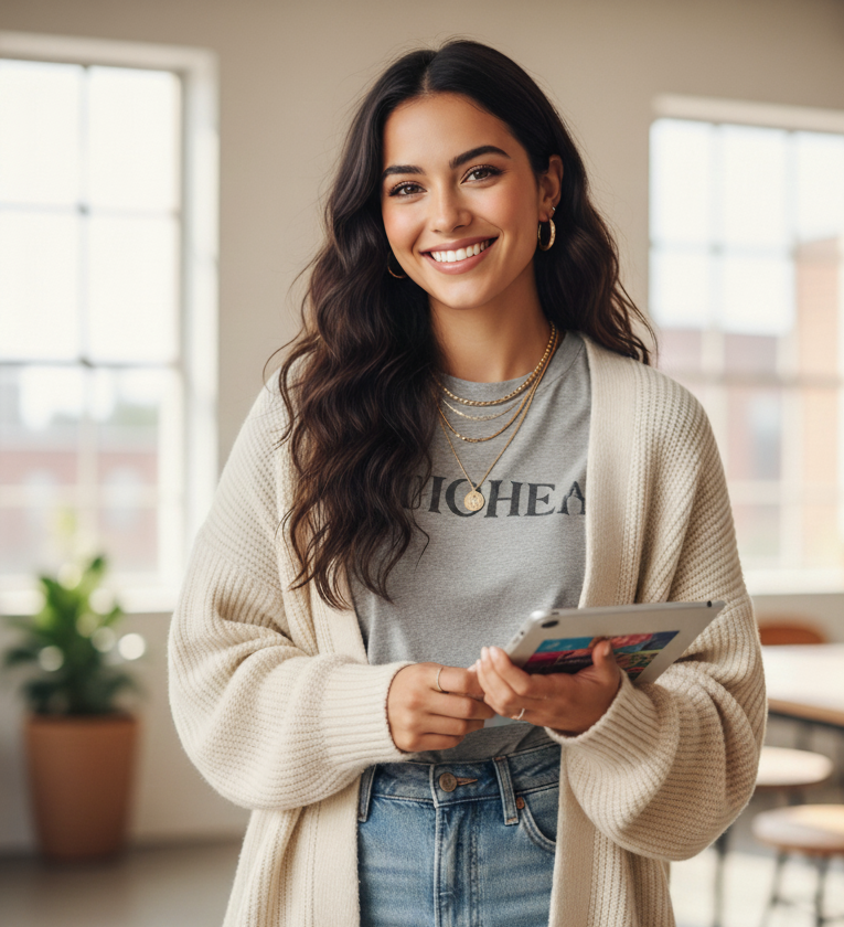 About Us gemini generated image 4voj7i4voj7i4voj