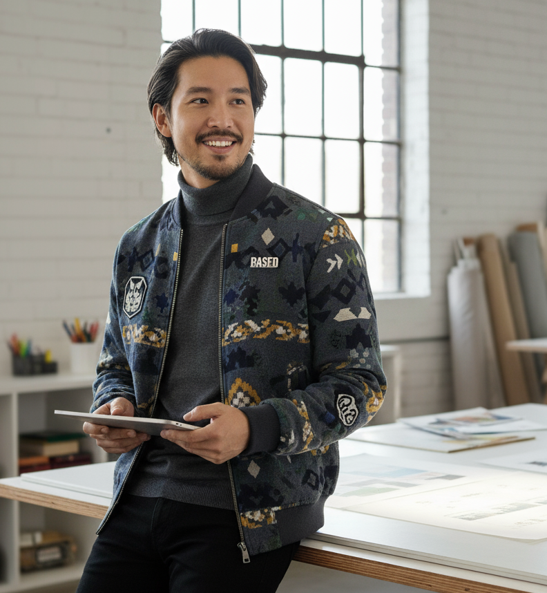 About Us gemini generated image j02mm7j02mm7j02m