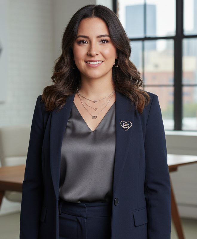 About Us gemini generated image xx4bmjxx4bmjxx4b